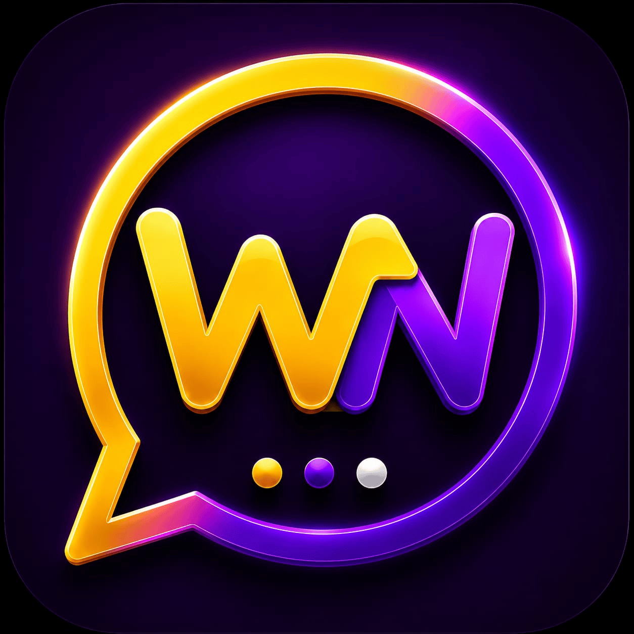 Logo WhatsNys